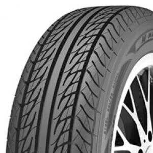 Nankang Tour Sport 611 225/50R15 91V