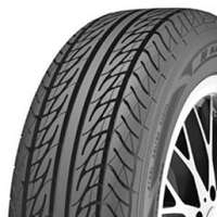 Nankang Tour Sport 611 225/50R15 91V