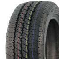 Nankang Trailer TR-10 195/70R14 102N C