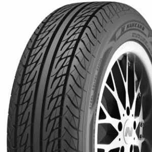 Nankang XR611 155/70R12 77T