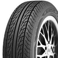 Nankang XR611 155/70R12 77T