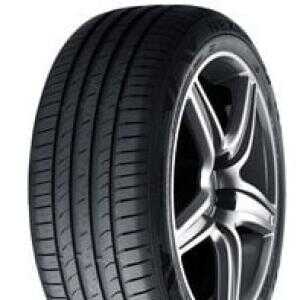 Nexen N'Fera Primus 245/45R17 99Y XL