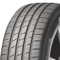 Nexen N'Fera RU1 255/55R18 109Y XL