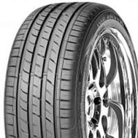 Nexen N'Fera SU1 235/50R17 100W XL