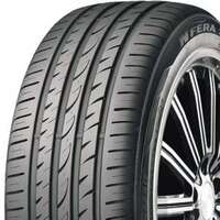 Nexen N'Fera SU4 215/55R17 94W