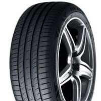 Nexen NFera Primus 205/40R17 84W XL