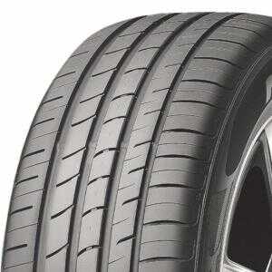 Nexen NFera RU1 235/55R19 105V XL