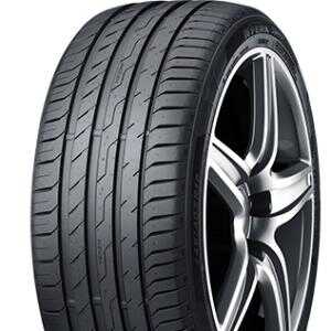 Nexen NFera Sport 215/35R18 84Y