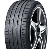 Nexen NFera Sport 215/40R18 89Y