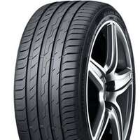 Nexen NFera Sport SUV 225/55R18 98V XL