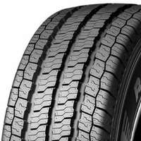 Nexen Roadian CT8 165/70R13 88R C