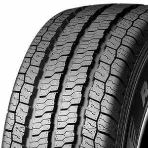 Nexen Roadian CT8 175/65R14 90T C