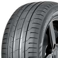 Nokian Hakka Black 2 SUV 235/55R20 102Y