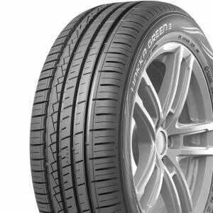 Nokian Hakka Green 3 175/65R14 86T XL