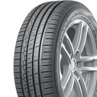 Nokian Hakka Green 3 175/70R14 88T XL