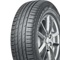 Nokian Nordman S2 SUV 225/55R19 99V