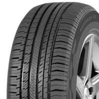 Nokian Nordman SC 215/75R16 116S C