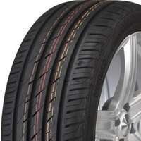 Norauto Prevensys 4 175/70R14 84T