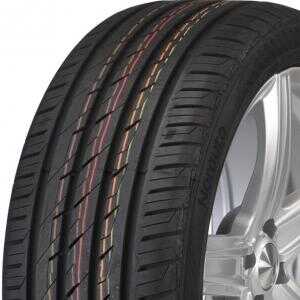 Norauto Prevensys 4 185/60R15 84H