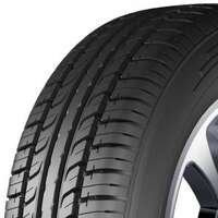 Petlas Elegant PT 311 155/65R14 75T