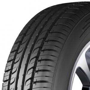 Petlas Elegant PT 311 155/80R13 79T