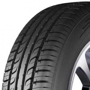 Petlas ELEGANT PT311 165/80R13 83T