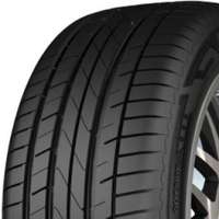 Petlas Explero H/T PT431 215/60R17 96V