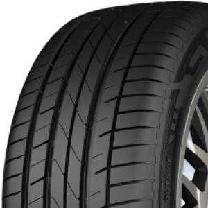 Petlas Explero H/T PT431 225/55R18 98V