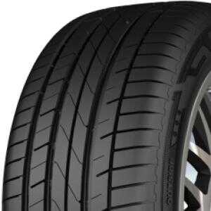 Petlas Explero H/T PT431 225/55R19 99H