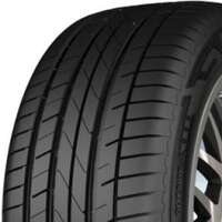 Petlas Explero H/T PT431 235/55R19 105V XL