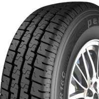 Petlas Full Power PT825+ 155/80R12 88N C