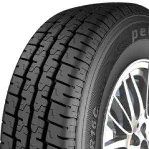 Petlas Full Power PT825+ 155/80R13 85N