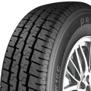 Petlas Full Power PT825+ 185/80R14 102R C