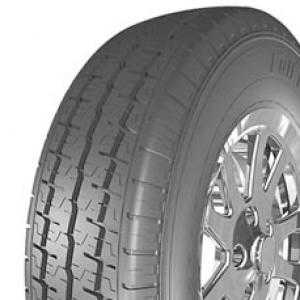 Petlas Full Power PT825 215/65R16 109R