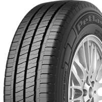 Petlas Full Power PT835 235/65R16 121R