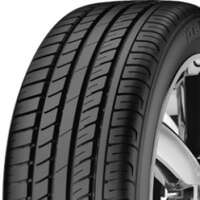 Petlas Imperium PT 515 185/55R15 82V