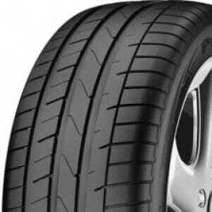 Petlas Velox Sport PT 741 195/55R15 85V