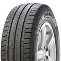 Pirelli Carrier 205/65R16 107T C