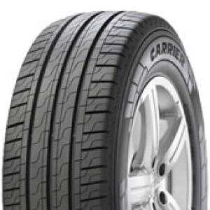 Pirelli Carrier 205/65R16 107T