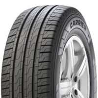 Pirelli Carrier 215/75R16 116R C