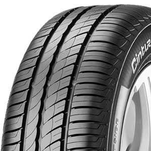 Pirelli Cinturato P1 175/65R14 82T