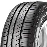 Pirelli Cinturato P1 175/65R15 84H