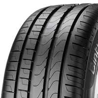 Pirelli Cinturato P7 205/50R17 89V