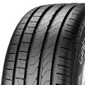 Pirelli Cinturato P7 205/50R17 89W  r-f (*)