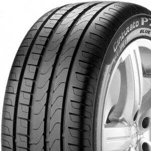 Pirelli Cinturato P7 Blue 225/50R17 94H  (AO)