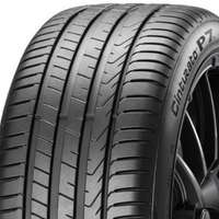 Pirelli Cinturato P7 C2 205/45R17 88W XL (*)