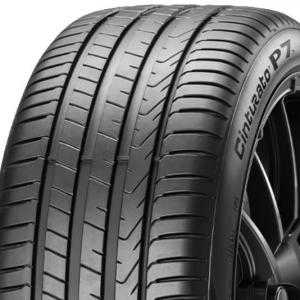 Pirelli Cinturato P7 C2 205/50R17 89H