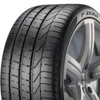 Pirelli P Zero 225/35R20 90Y XL r-f (*) DOT2018