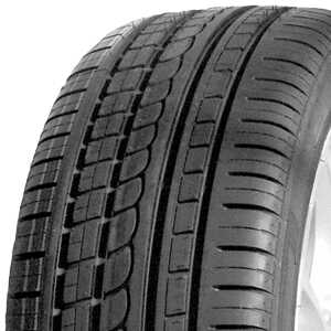 Pirelli P Zero Rosso Asimmetrico 205/50R17 89Y  (N5)