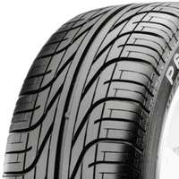 Pirelli P6000 195/65R15 91W  (N3)